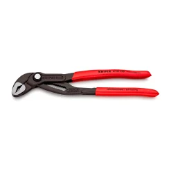 ROSE Bikes COBRA 250 MM WATER PUMP PLIERS| Bike Tools