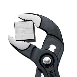 ROSE Bikes COBRA 250 MM WATER PUMP PLIERS| Bike Tools