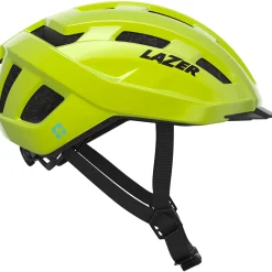 ROSE Bikes CODAX KINETICORE Bicycle Helmet| Urban Helmets And City Helmets