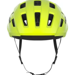 ROSE Bikes CODAX KINETICORE Bicycle Helmet| Urban Helmets And City Helmets