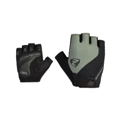 ROSE Bikes COLLBY Short-finger Cycling Gloves| Short Finger Gloves