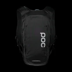 ROSE Bikes COLUMN VPD BACKPACK 13L| Backpacks