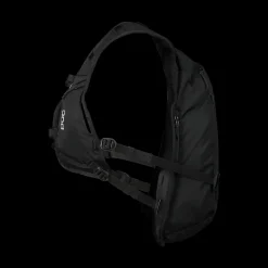 ROSE Bikes COLUMN VPD BACKPACK 13L| Backpacks