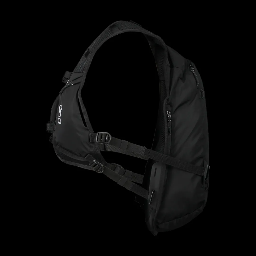 ROSE Bikes COLUMN VPD BACKPACK 13L| Backpacks