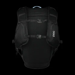 ROSE Bikes COLUMN VPD BACKPACK 13L| Backpacks