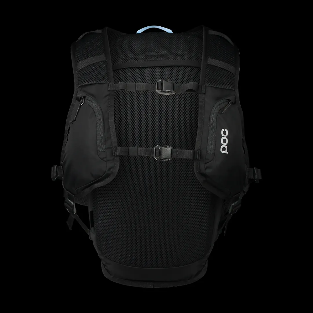 ROSE Bikes COLUMN VPD BACKPACK 13L| Backpacks