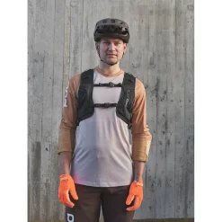 ROSE Bikes COLUMN VPD BACKPACK 13L| Backpacks