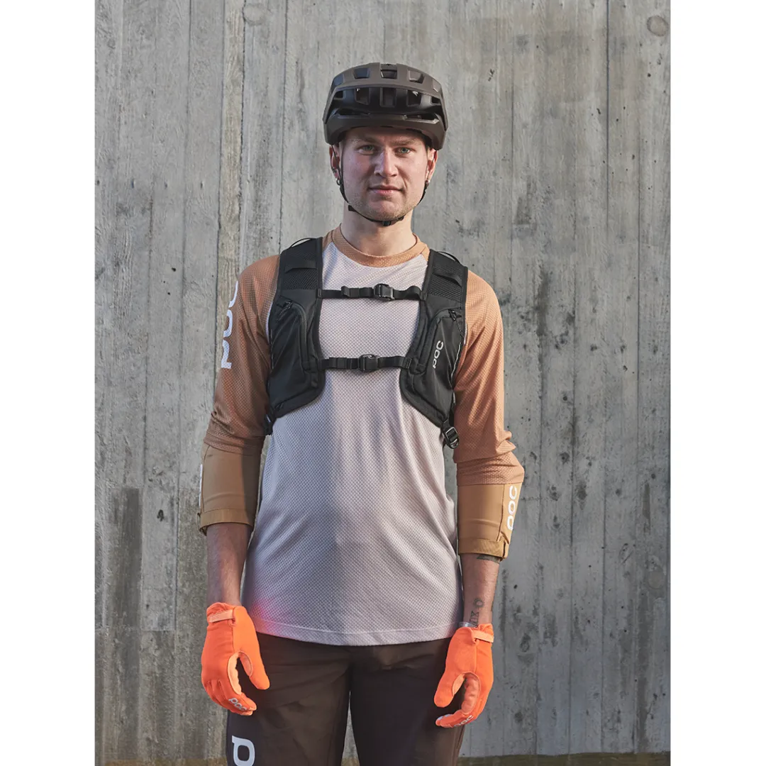 ROSE Bikes COLUMN VPD BACKPACK 13L| Backpacks