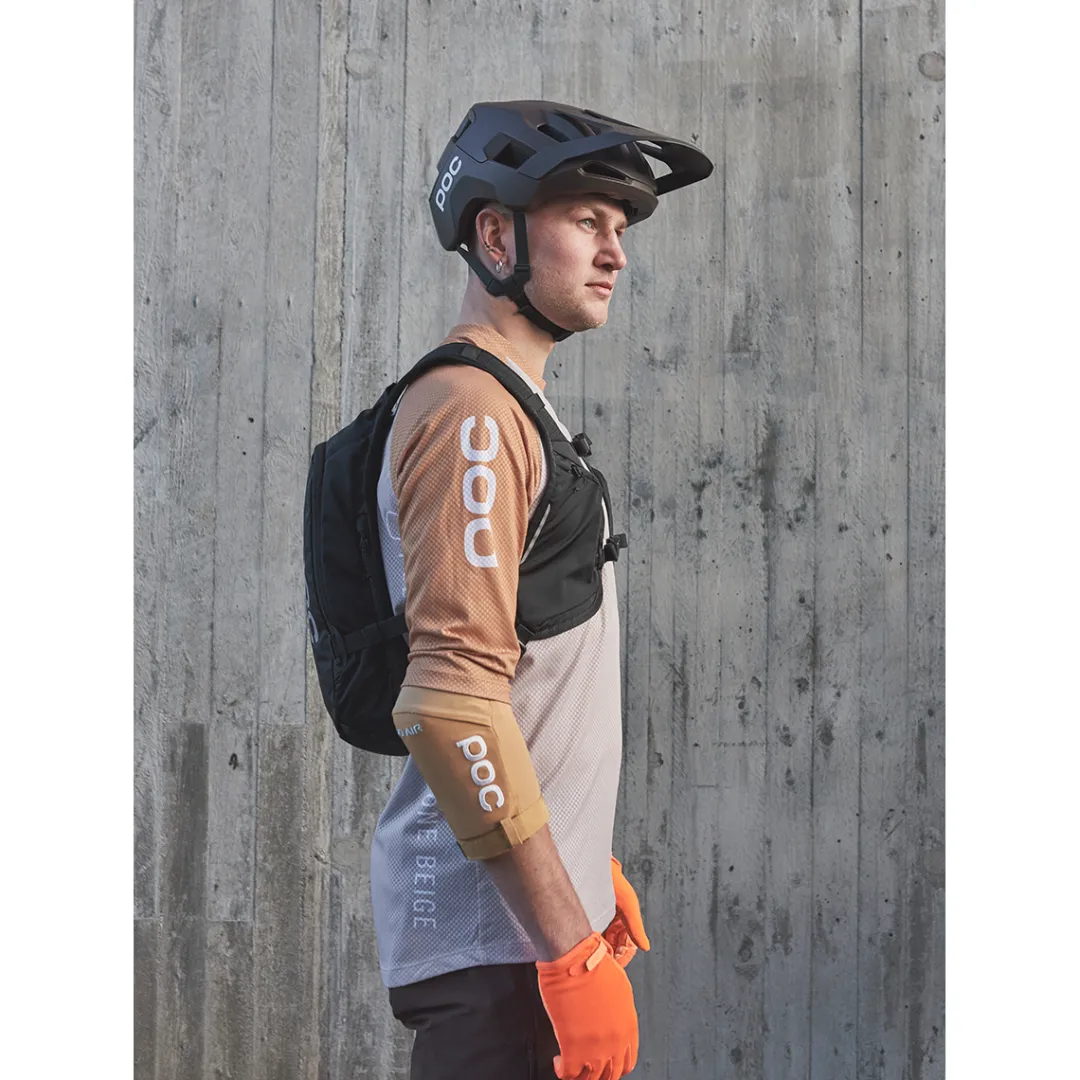 ROSE Bikes COLUMN VPD BACKPACK 13L| Backpacks