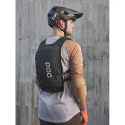 ROSE Bikes COLUMN VPD BACKPACK 13L| Backpacks