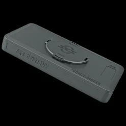 ROSE Bikes +COM/CHARGER Powerbank COMPIT| Smartphone Accessories