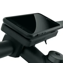 ROSE Bikes +COM/CHARGER Powerbank COMPIT| Smartphone Accessories