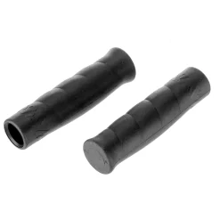 ROSE Bikes Comfort Grip| Handlebar Accessories