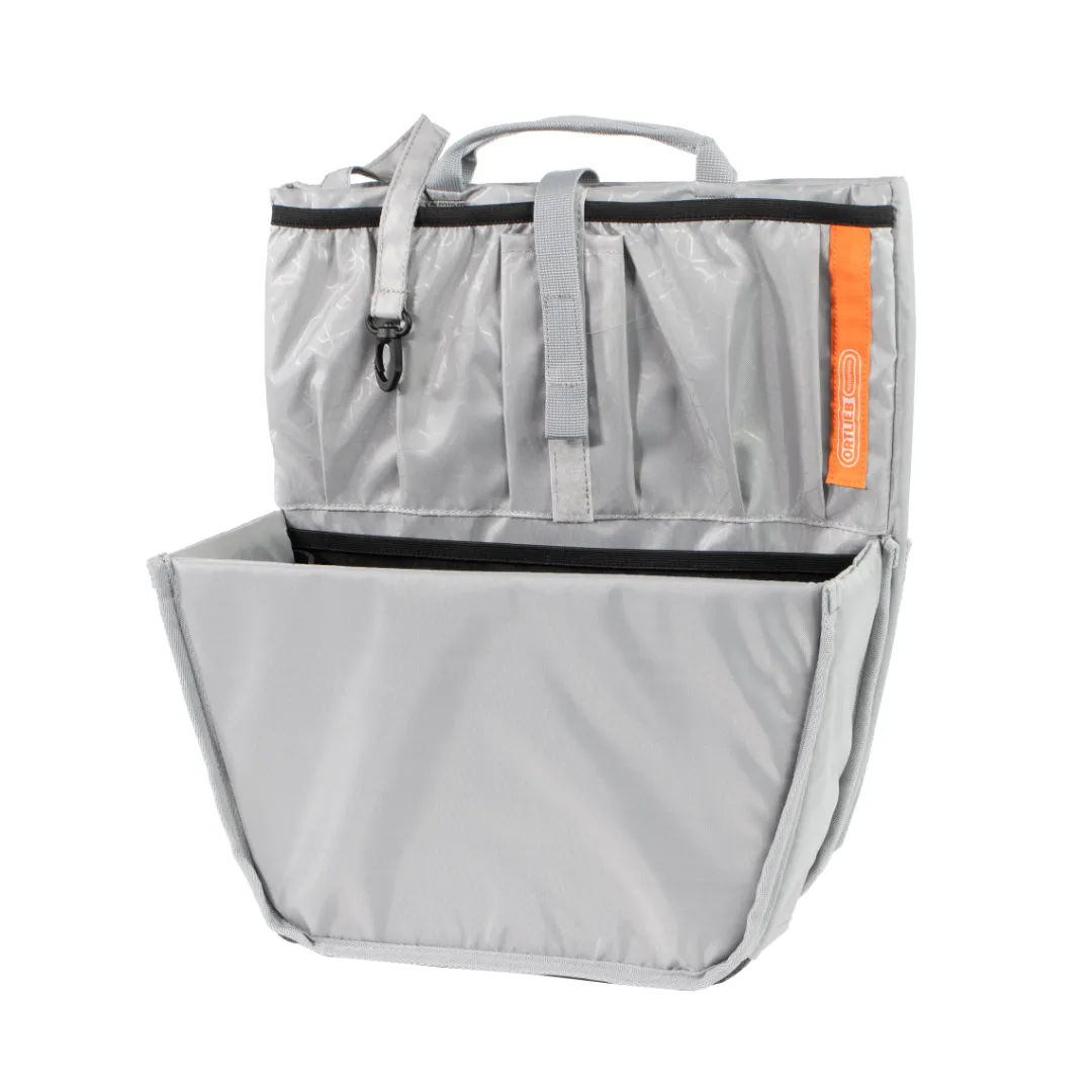 ROSE Bikes COMMUTER INSERT M for Bike Bags| Accessories