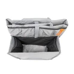 ROSE Bikes COMMUTER INSERT M for Bike Bags| Accessories