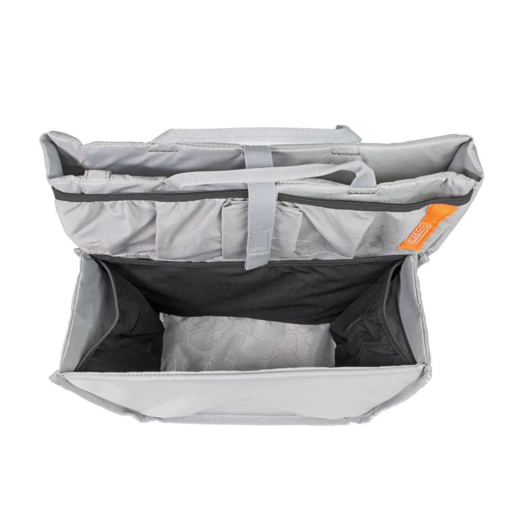 ROSE Bikes COMMUTER INSERT M for Bike Bags| Accessories