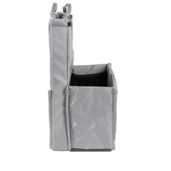 ROSE Bikes COMMUTER INSERT M for Bike Bags| Accessories