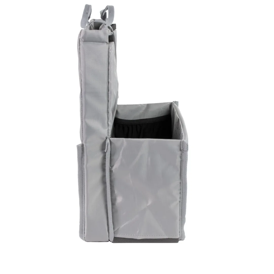 ROSE Bikes COMMUTER INSERT M for Bike Bags| Accessories