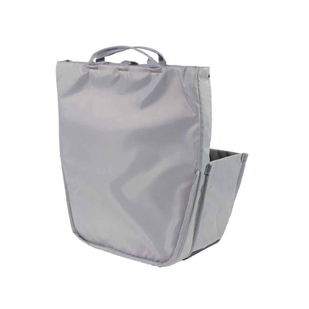 ROSE Bikes COMMUTER INSERT M for Bike Bags| Accessories