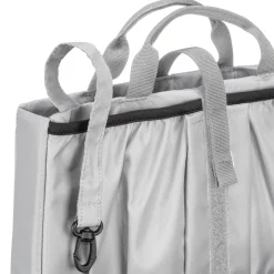 ROSE Bikes COMMUTER INSERT M for Bike Bags| Accessories