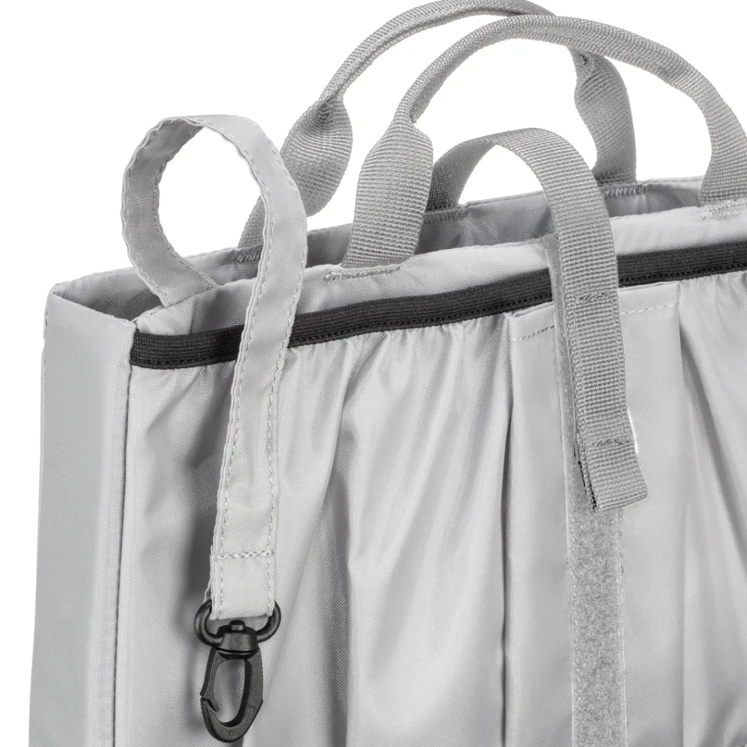 ROSE Bikes COMMUTER INSERT M for Bike Bags| Accessories