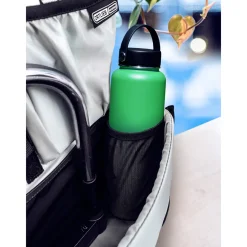 ROSE Bikes COMMUTER INSERT M for Bike Bags| Accessories