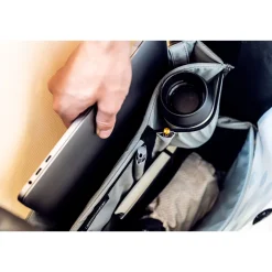 ROSE Bikes COMMUTER INSERT M for Bike Bags| Accessories