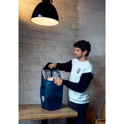 ROSE Bikes COMMUTER INSERT M for Bike Bags| Accessories