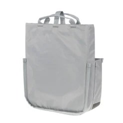 ROSE Bikes COMMUTER INSERT S for Bike Bags| Accessories