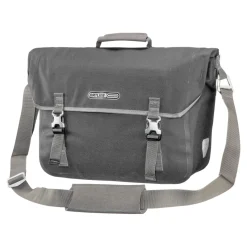 ROSE Bikes COMMUTER-BAG URBAN QL3.1 Pannier| Bike Bags
