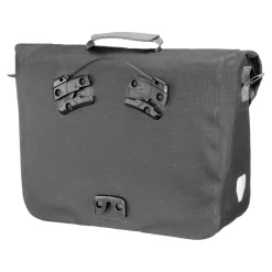 ROSE Bikes COMMUTER-BAG URBAN QL3.1 Pannier| Bike Bags