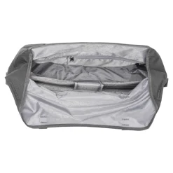 ROSE Bikes COMMUTER-BAG URBAN QL3.1 Pannier| Bike Bags