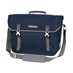 ROSE Bikes COMMUTER-BAG URBAN QL2.1 Pannier| Bags And Backpacks|Bike Bags