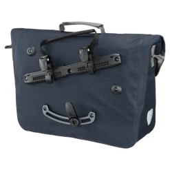 ROSE Bikes COMMUTER-BAG URBAN QL2.1 Pannier| Bags And Backpacks|Bike Bags