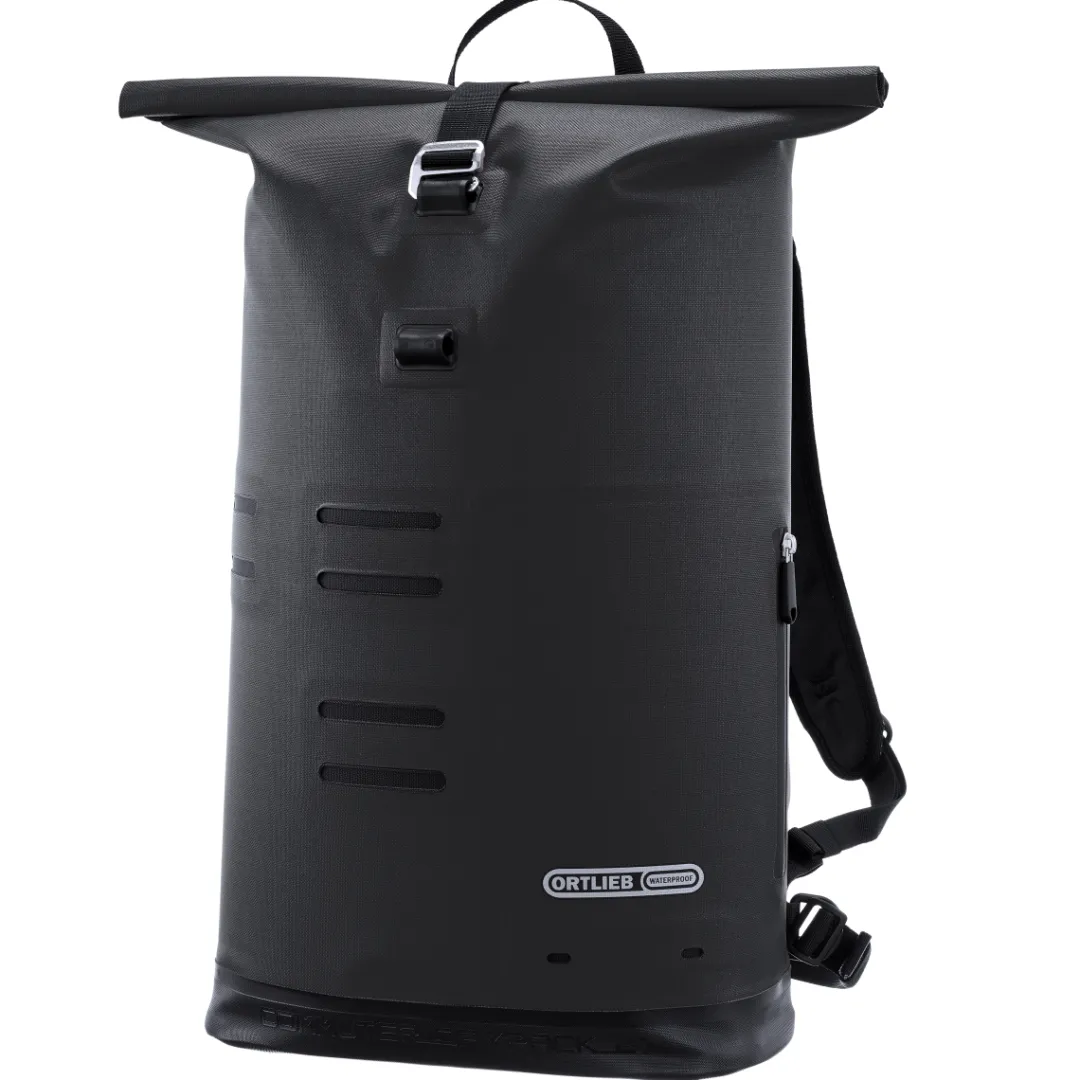 ROSE Bikes COMMUTER-DAYPACK 21 l Bike Backpack| Backpacks
