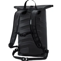 ROSE Bikes COMMUTER-DAYPACK 21 l Bike Backpack| Backpacks