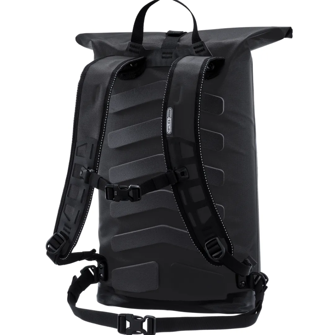 ROSE Bikes COMMUTER-DAYPACK 21 l Bike Backpack| Backpacks