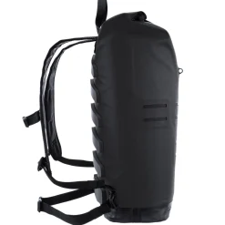 ROSE Bikes COMMUTER-DAYPACK 21 l Bike Backpack| Backpacks