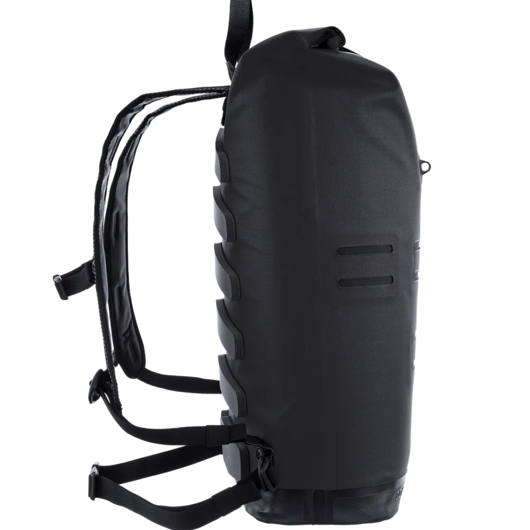 ROSE Bikes COMMUTER-DAYPACK 21 l Bike Backpack| Backpacks