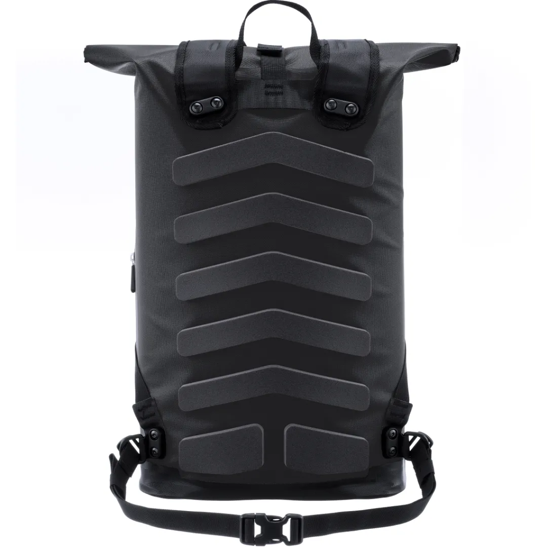 ROSE Bikes COMMUTER-DAYPACK 21 l Bike Backpack| Backpacks