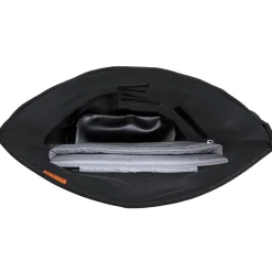 ROSE Bikes COMMUTER-DAYPACK 21 l Bike Backpack| Backpacks