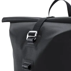 ROSE Bikes COMMUTER-DAYPACK 21 l Bike Backpack| Backpacks