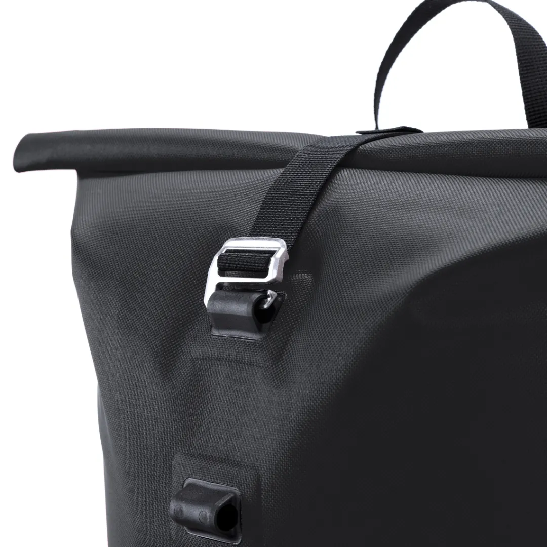 ROSE Bikes COMMUTER-DAYPACK 21 l Bike Backpack| Backpacks