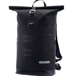 ROSE Bikes COMMUTER-DAYPACK HIGH VIS Bike Backpack| Backpacks