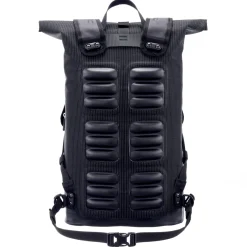 ROSE Bikes COMMUTER-DAYPACK HIGH VIS Bike Backpack| Backpacks