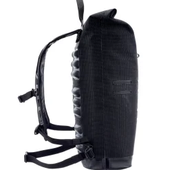 ROSE Bikes COMMUTER-DAYPACK HIGH VIS Bike Backpack| Backpacks