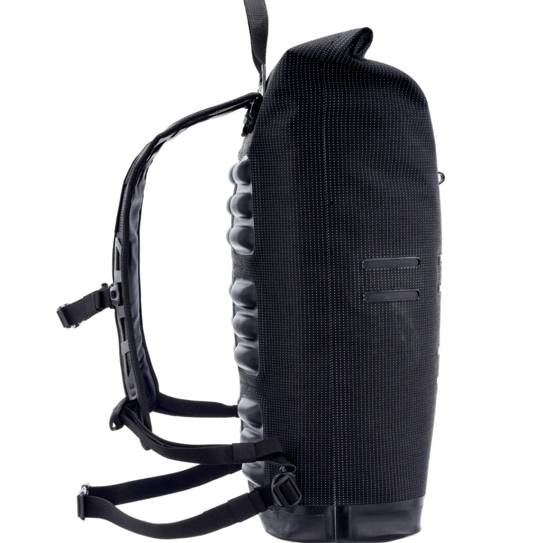 ROSE Bikes COMMUTER-DAYPACK HIGH VIS Bike Backpack| Backpacks