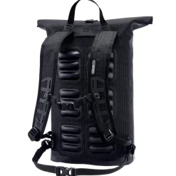 ROSE Bikes COMMUTER-DAYPACK HIGH VIS Bike Backpack| Backpacks