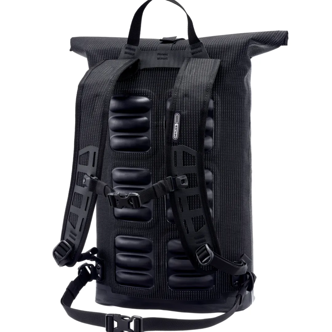 ROSE Bikes COMMUTER-DAYPACK HIGH VIS Bike Backpack| Backpacks