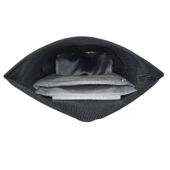 ROSE Bikes COMMUTER-DAYPACK HIGH VIS Bike Backpack| Backpacks